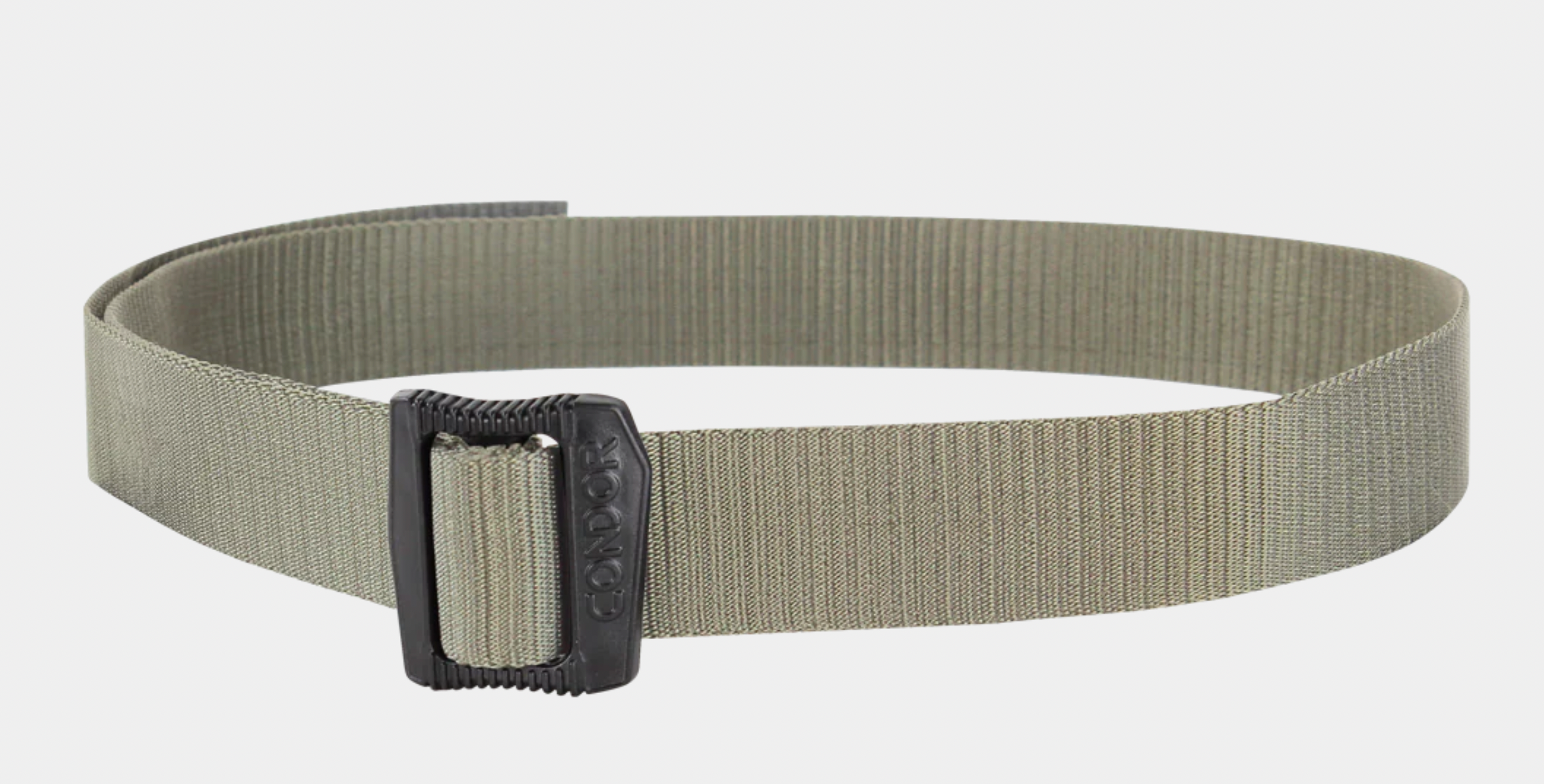 Condor BDU Belt Condor BDU Belt